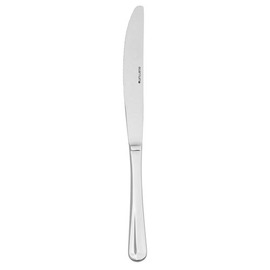 dining knife ISABELLE L 228 mm product photo