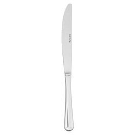 pudding knife ISABELLE L 208 mm product photo