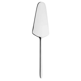 cake server ALASKA stainless steel L 259 mm product photo