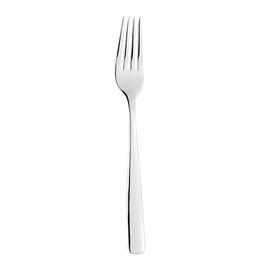 dessert fork ATLANTIS Eternum L 187 mm product photo