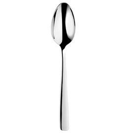 pudding spoon ATLANTIS Eternum L 184 mm product photo