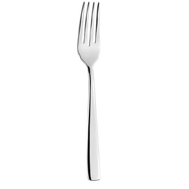 fish fork ATLANTIS Eternum L 187 mm product photo