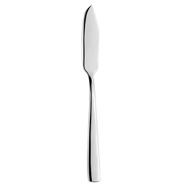 fish knife ATLANTIS Eternum L 200 mm product photo