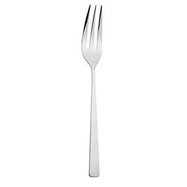 cold cuts fork ATLANTIS L 246 mm product photo