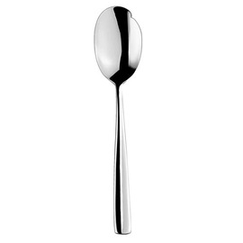 gourmet spoon ATLANTIS Eternum L 181 mm product photo