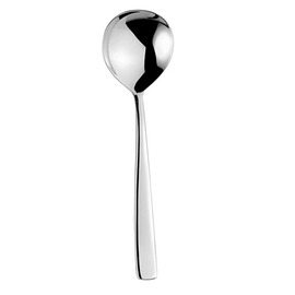 bouillon spoon ATLANTIS Eternum L 173 mm product photo