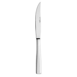 steak knife ATLANTIS Eternum L 238 mm product photo