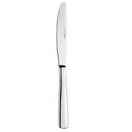 pudding knife ATLANTIS Eternum L 211 mm product photo
