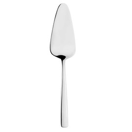 cake server ATLANTIS Eternum stainless steel L 256 mm product photo