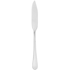 fish knife ASCOT L 199 mm product photo