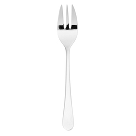 oyster fork ASCOT L 136 mm product photo