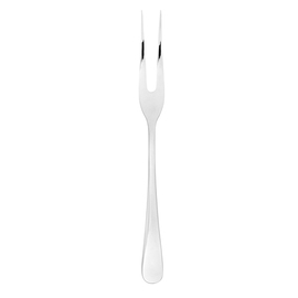 cold cuts fork ASCOT L 248 mm product photo