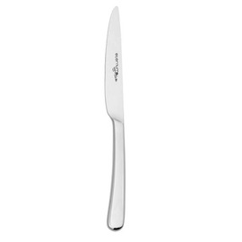 fruit knife ASCOT L 158 mm product photo
