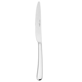 dining knife ASCOT L 233 mm product photo