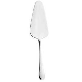 cake server ASCOT stainless steel L 231 mm product photo