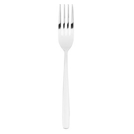 dining fork NEW CARMEN L 189 mm product photo
