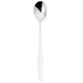 lemonade spoon NEW CARMEN L 174 mm product photo