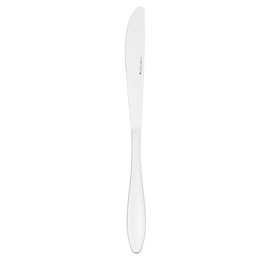 dining knife NEW CARMEN L 213 mm product photo