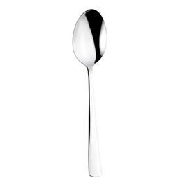 pudding spoon VERONA Eternum L 171 mm product photo