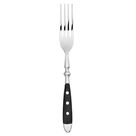 dining fork DORIA L 199 mm product photo