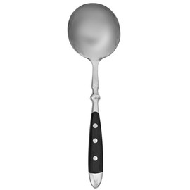 gravy ladle DORIA L 186 mm product photo