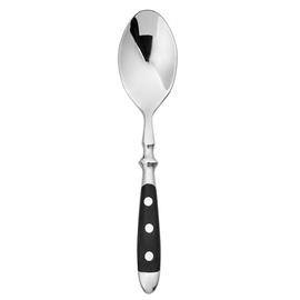 teaspoon DORIA L 153 mm product photo