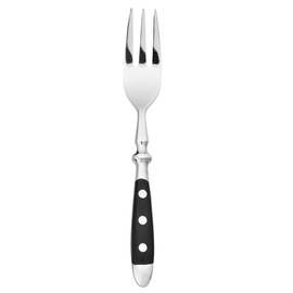 cake fork DORIA L 153 mm product photo