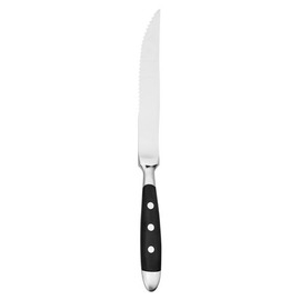 steak knife DORIA L 214 mm product photo