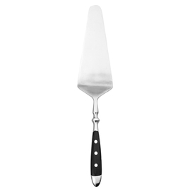 cake server DORIA L 256 mm product photo