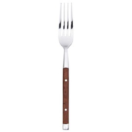 dining fork RUSTIC Eternum L 200 mm product photo