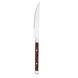 steak knife RUSTIC Eternum L 225 mm product photo