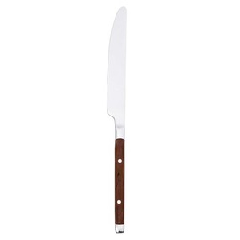 dining knife RUSTIC Eternum L 225 mm product photo