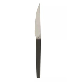 steak knife Rubis brown L 243 mm product photo