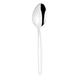 dining spoon MODENA Eternum L 186 mm product photo