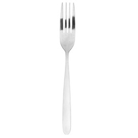 dining fork FRIDA Eternum L 202 mm product photo