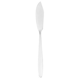 fish knife FRIDA Eternum L 205 mm product photo