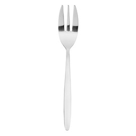 oyster fork FRIDA Eternum L 137 mm product photo