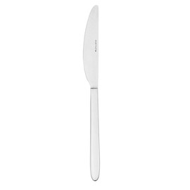 pudding knife FRIDA Eternum massive handle L 198 mm product photo
