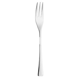 cake fork CURVE Eternum L 140 mm product photo