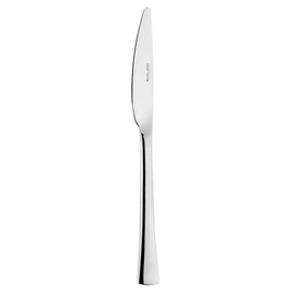 dining knife CURVE Eternum L 225 mm product photo