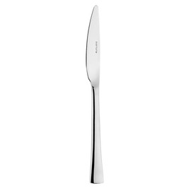 pudding knife CURVE Eternum L 205 mm product photo