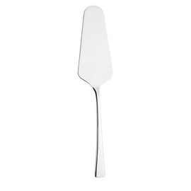 cake server CURVE Eternum L 260 mm product photo