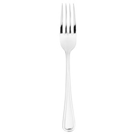 dessert fork ELEGANCE Eternum L 176 mm product photo