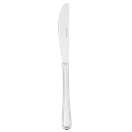 dining knife ELEGANCE Eternum L 218 mm product photo