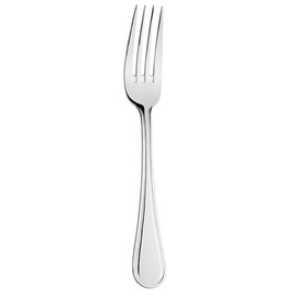 dining fork OPERA L 209 mm product photo