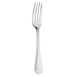 dessert fork OPERA L 186 mm product photo
