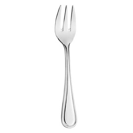 fish fork OPERA L 174 mm product photo