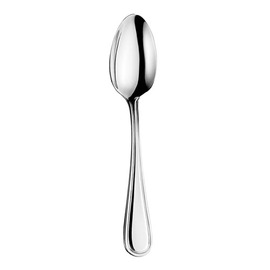 mocca spoon OPERA L 120 mm product photo