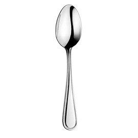 teaspoon OPERA L 144 mm product photo