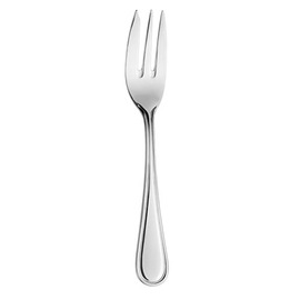 cake fork OPERA L 144 mm product photo